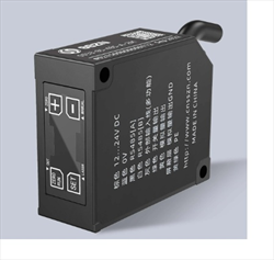 Cảm biến laser đo độ dịch chuyển SinceVision SD33-195, SD33-30, SD33-50, SD33-85